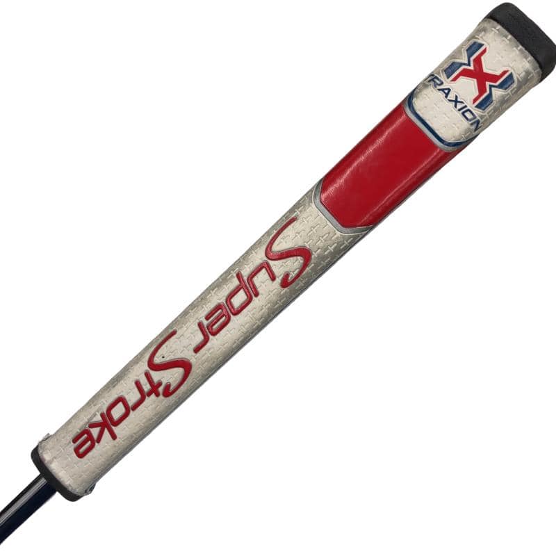 �q���������@���������{�@�s�o�@�l�����������������@�����@�j�����l���@�R�R�C���`