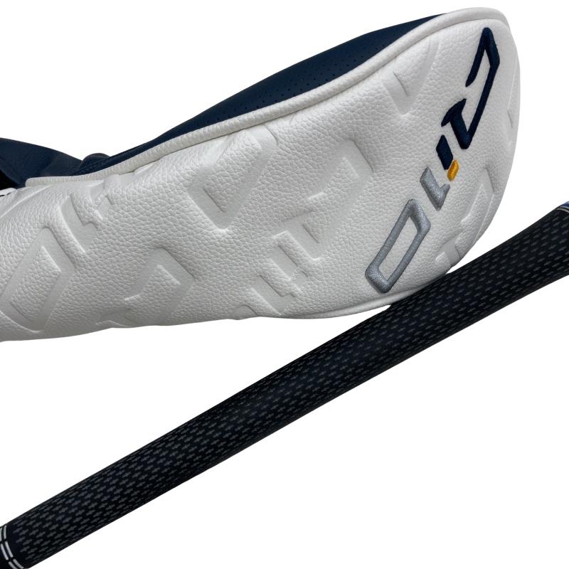 �p���P�O�@�l�`�w�@�T�v