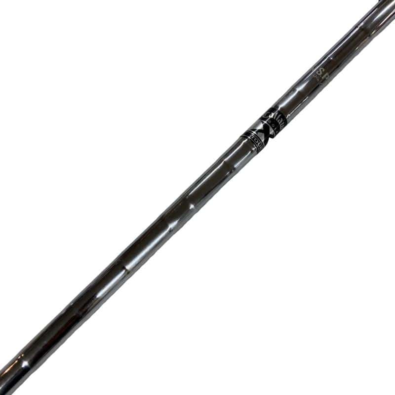 �w�@�s�n�t�q�@�U�r�i���{���F�U�{�Z�b�g�j