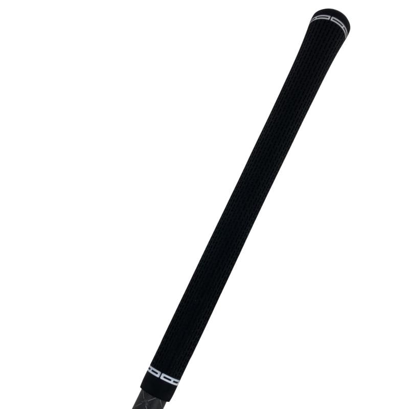 �f�s�R�@�P�O°�@���t�e�B