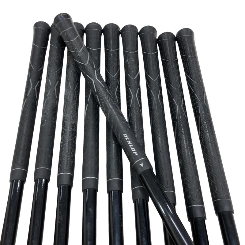 �w�w�h�n�@�s�n�t�q�@�r�o�d�b�h�`�k�@�P�O�r�i���{���F�P�O�{�Z�b�g�j