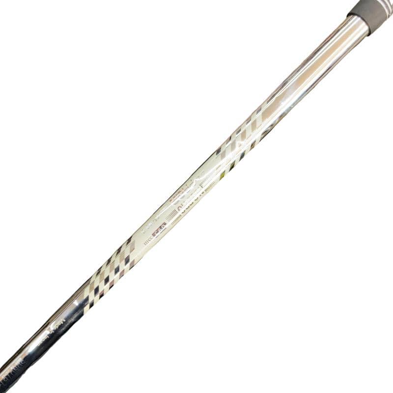 �o�q�f�q�@�O�R�i�Q�O�Q�T�j�@�U�r�i���{���F�U�{�Z�b�g�j