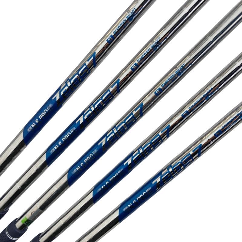 �a�h�f�@�a�d�q�s�g�`�@�a�Q�P�@�@�T�r�i���{���F�T�{�Z�b�g�j