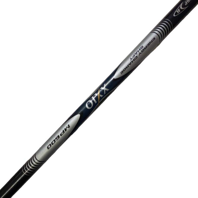 �w�w�h�n�i�Q�O�P�O�j�@�W�r�i���{���F�U�{�Z�b�g�j