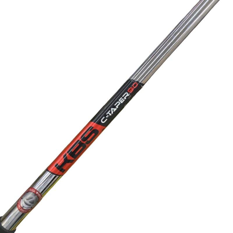 �r���������@�a���������@�@�U�r�i���{���F�U�{�Z�b�g�j