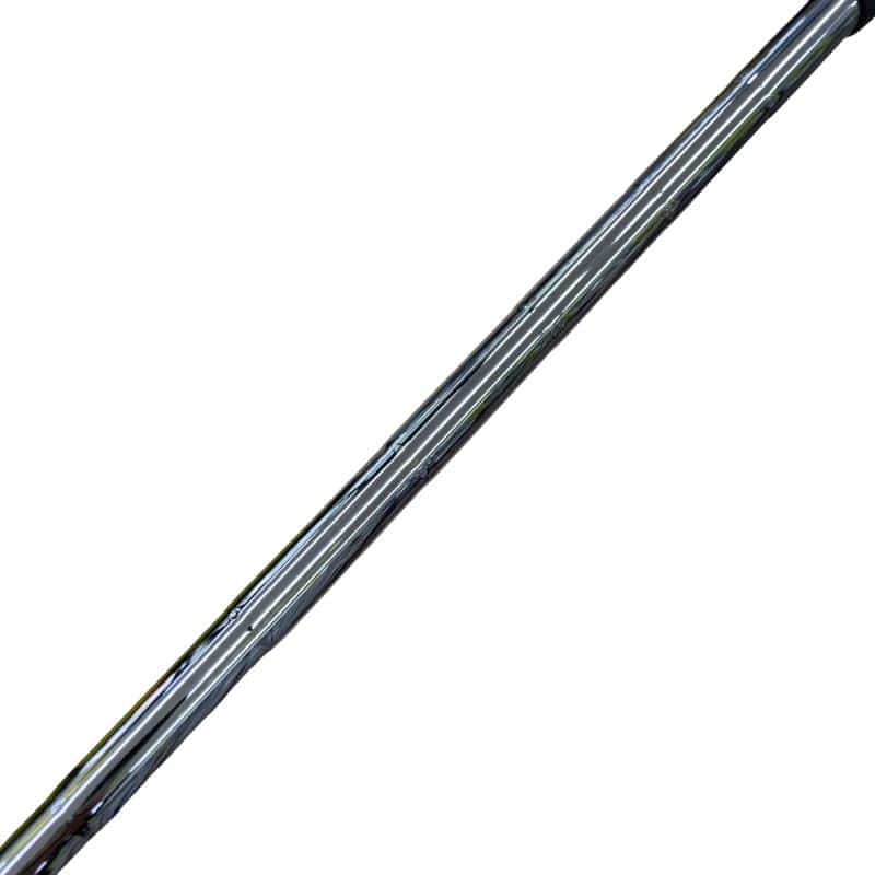 �r�q�h�w�n�m�@�y�V�S�T�@�@�U�r�i���{���F�U�{�Z�b�g�j