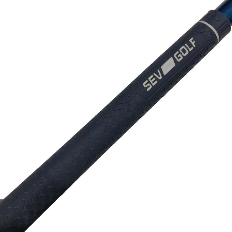 �w�w�h�n�i�Q�O�P�S�j�@�t�S�@���f�B�[�X