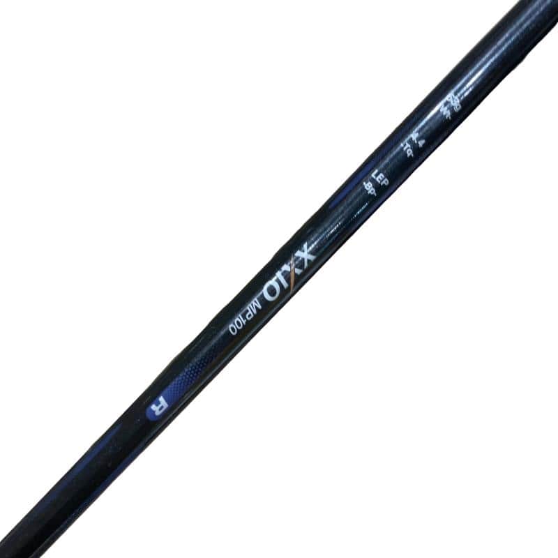 �w�w�h�n�@�s�n�t�q�@�r�o�d�b�h�`�k�@�@�W�r�i���{���F�W�{�Z�b�g�j