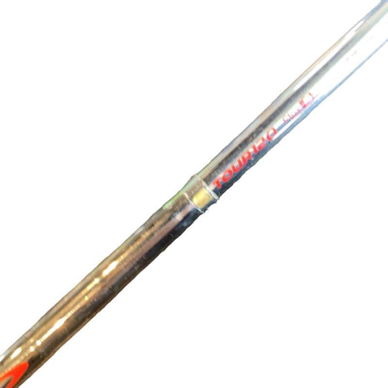 �l�o�|�T�X�@�V�r�i���{���F�V�{�Z�b�g�j