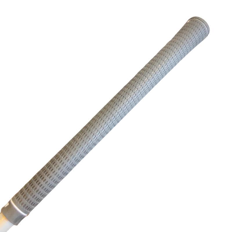 �f�S�Q�T�@�l�`�w�@�T�v