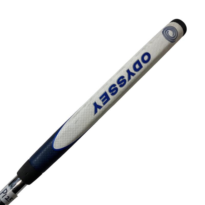 �`���|�n�m�d�@�i�`�h�k�a�h�q�c�@�l�h�m�h�@�r�@�R�S�C���`