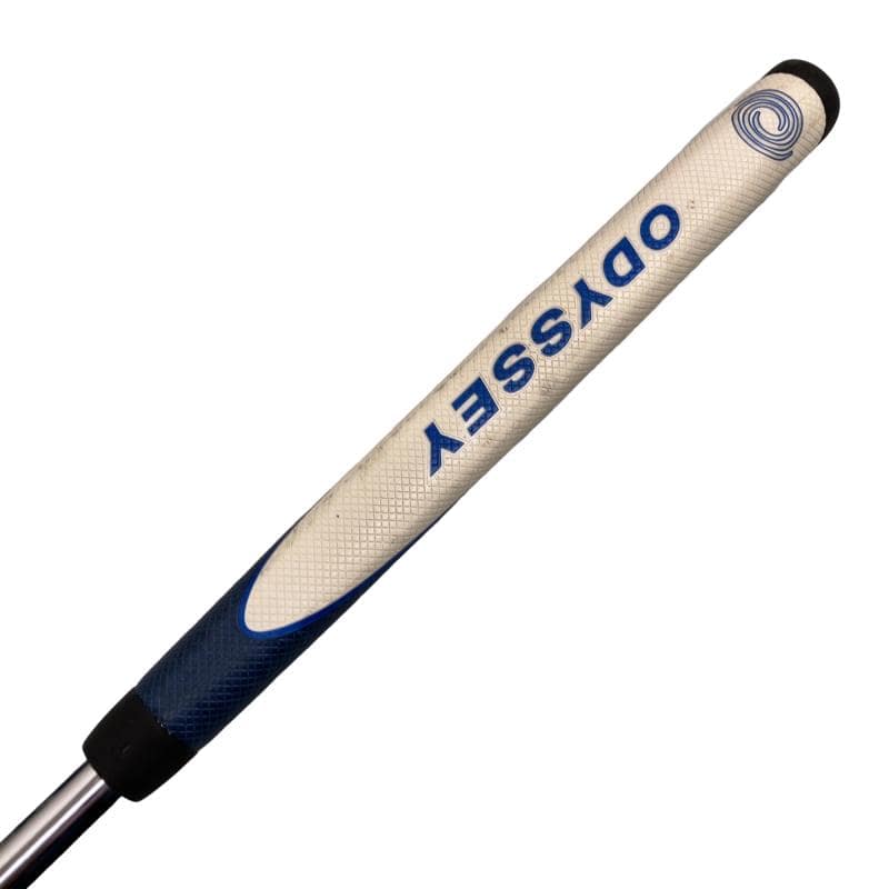 �`���|�n�m�d�@�i�`�h�k�a�h�q�c�@�l�h�m�h�@�c�a�@�R�S�C���`