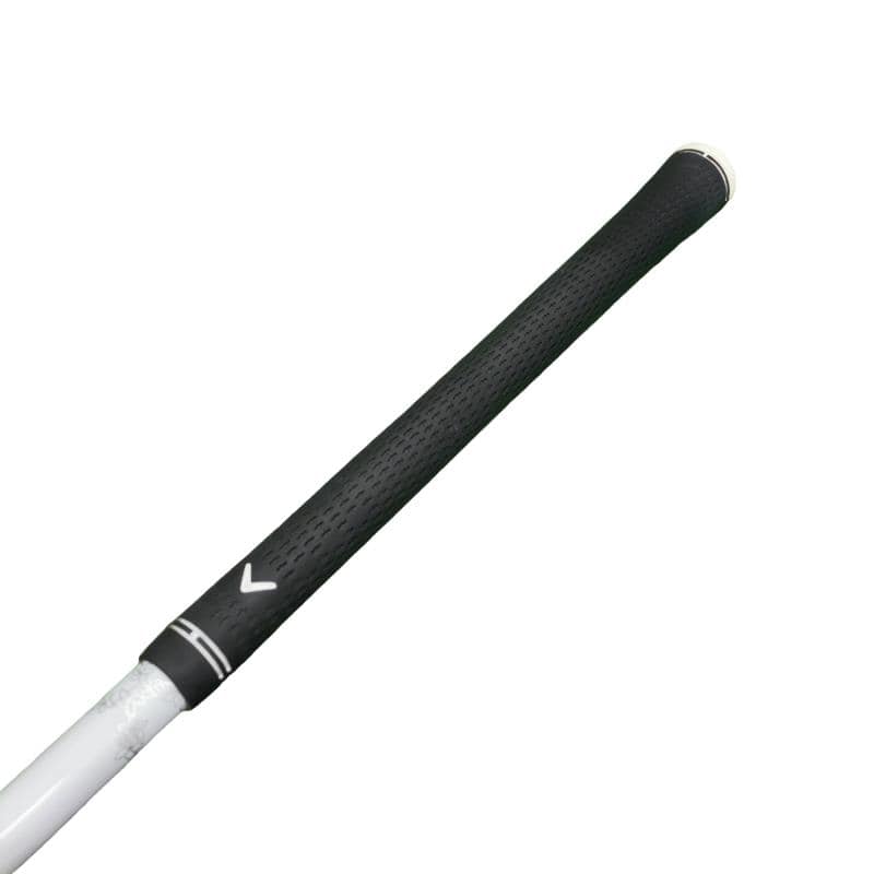 �`�o�d�w�i�Q�O�Q�P�j�@�t�S