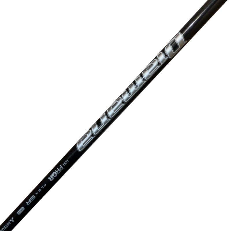 �o�q�f�q�@�O�Q�i�Q�O�Q�R�j�@�T�r�i���{���F�T�{�Z�b�g�j