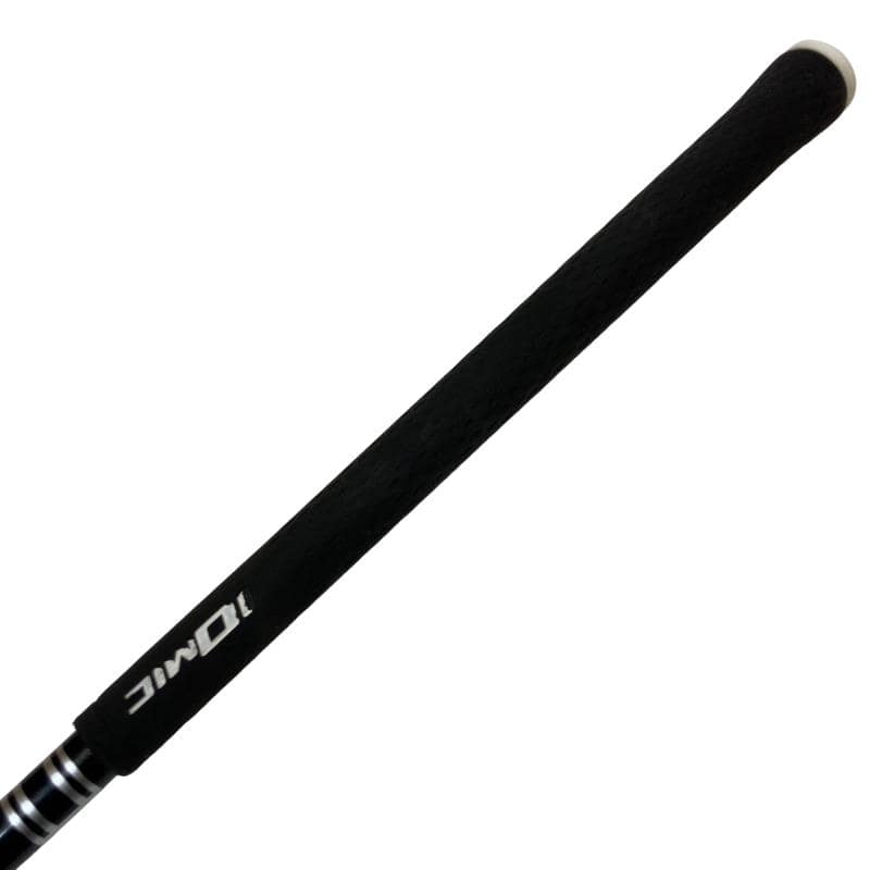 �o�q�f�q�@�O�@�s�n�t�q�@�v�d�c�f�d�i�Q�O�Q�R�j�@�T�U°�^�P�O°