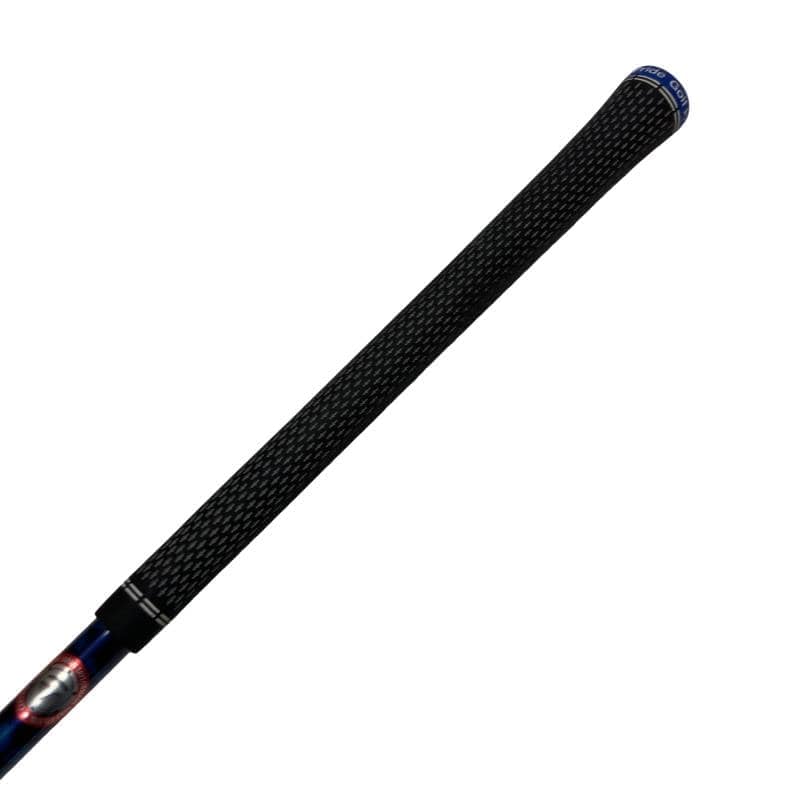 �p���P�O�@�t�T