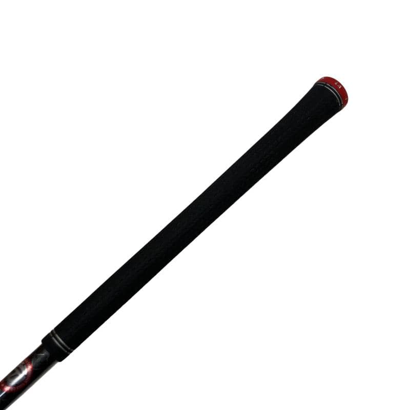 �r�s�d�`�k�s�g�Q�@�t�S