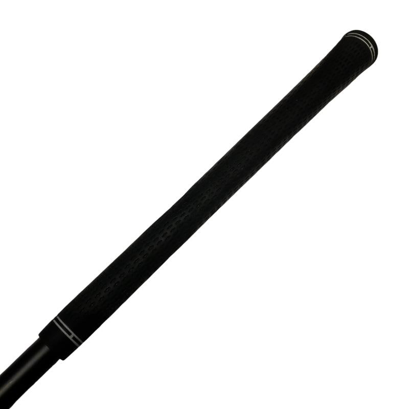 �s�n�t�q�@�v�n�q�k�c�@�s�v�V�U�V�@�l�`�w�@�P�O�D�T°