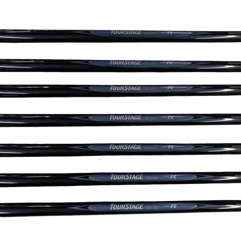 �s�n�t�q�r�s�`�f�d�@�u���p�@�@�W�r�i���{���F�V�{�Z�b�g�j