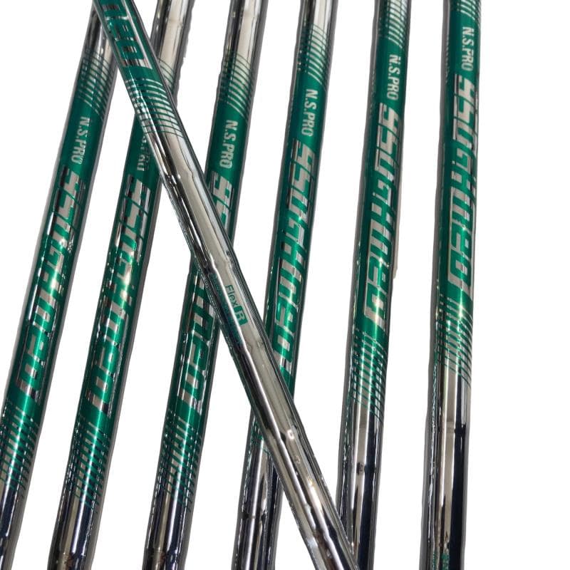 �s�n�t�q�@�v�n�q�k�c�@�f�r�@�V�r�i���{���F�V�{�Z�b�g�j