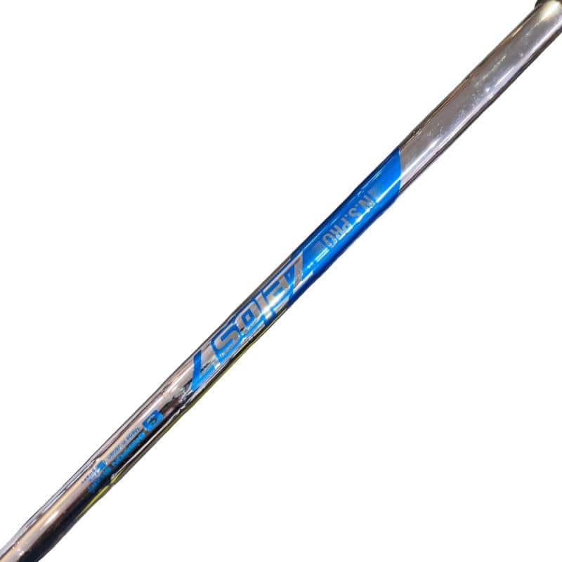 �f�S�Q�T�@�@�U�r�i�A�[�R�X�����j�i���{���F�S�{�Z�b�g�j