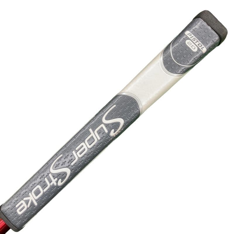 �q�����@�X�^�X�@�R�S�C���`