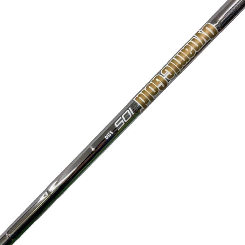 �l�����������@�o�����@�T�P�W�@�U�r�i���{���F�U�{�Z�b�g�j