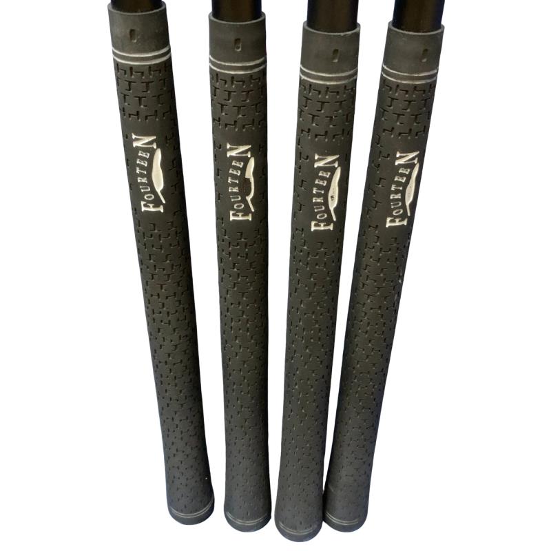 �o�b�|�R�@�S�r�i���{���F�S�{�Z�b�g�j