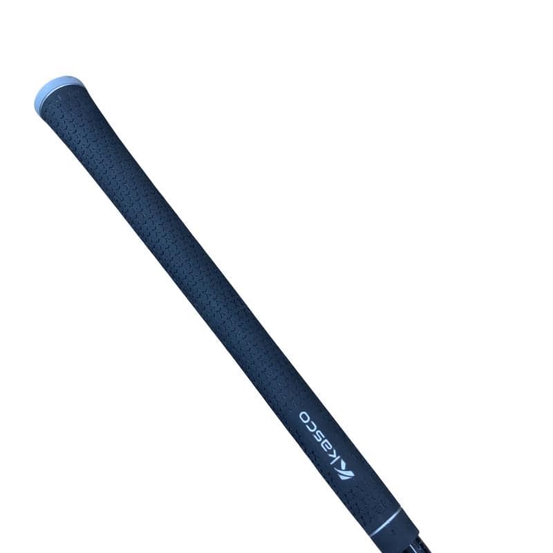 �o�n�v�d�q�@�s�n�q�m�`�c�n�@�t�e�n�@�S�S