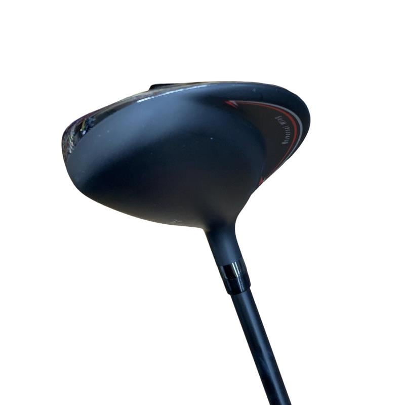 �o�n�v�d�q�@�s�n�q�m�`�c�n�@�t�e�n�@�r���������@�U�U