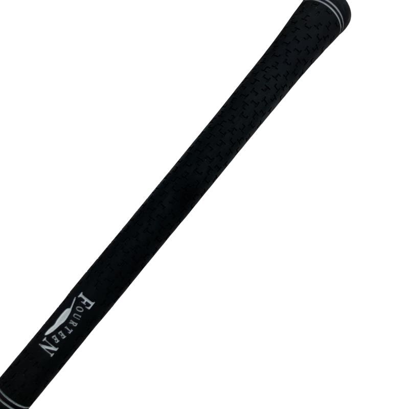 �q�l�|���@�j�b�P���N�������b�L�i�p�[���T�e���j�@�T�W°�^�l