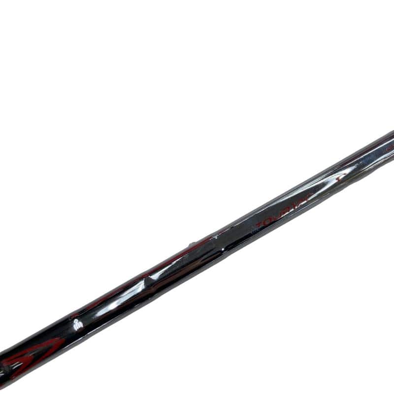 �r�q�h�w�n�m�@�y�V�W�T�@�@�U�r�i���{���F�U�{�Z�b�g�j