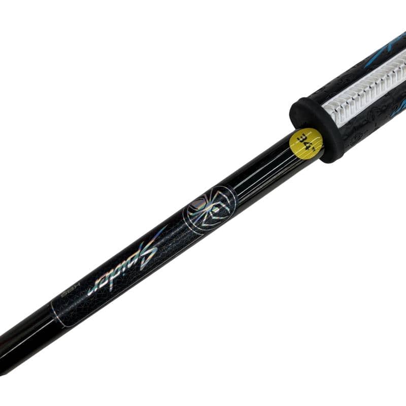 �r�����������@�T�j�|�y�s�@�r�s�`�m�c�`�q�c�@�R�S�C���`