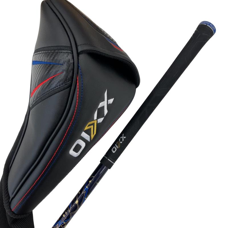 �w�w�h�n�i�Q�O�Q�S�j�@�P�O�D�T°