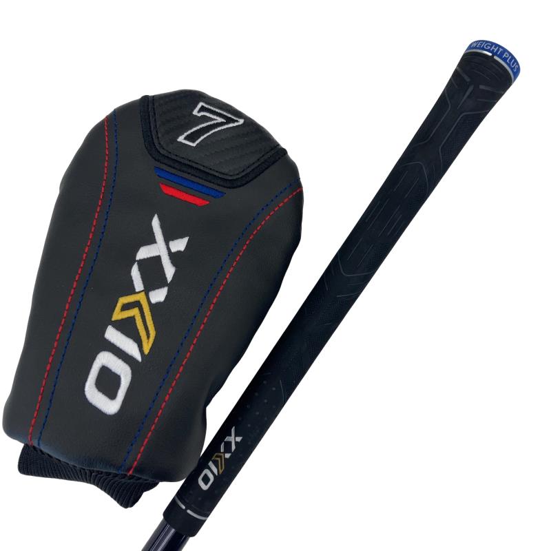 �w�w�h�n�i�Q�O�Q�S�j�@�V�v