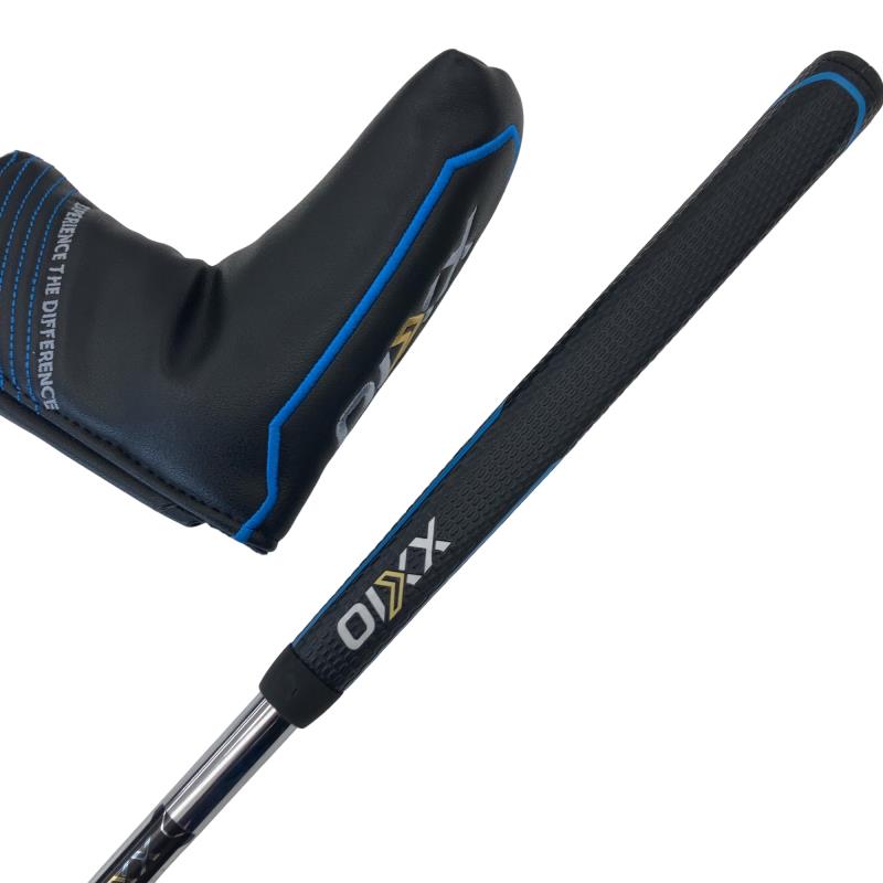 �w�w�h�n�i�Q�O�Q�Q�j�@�R�S�C���`