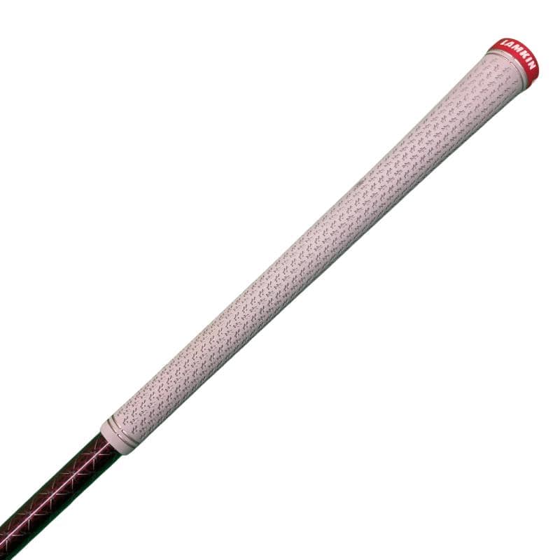 �r�s�d�`�k�s�g�@�T�v�@���f�B�[�X