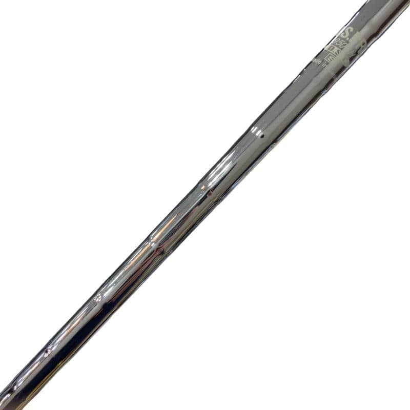 �r�q�h�w�n�m�@�y�w�T�@�U�r�i���{���F�U�{�Z�b�g�j