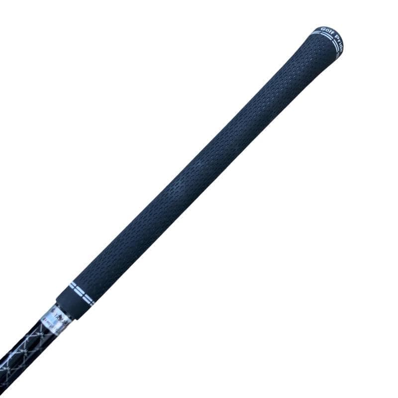 �q�l�w�@�u�c�^�w�i�Q�O�Q�S�j�@�P�O�D�T°