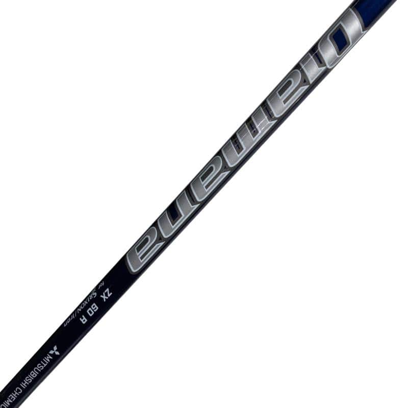 �r�q�h�w�n�m�@�y�w�S�@�X�r�i���{���F�X�{�Z�b�g�j