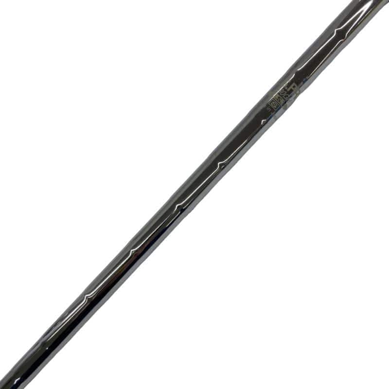 �r�q�h�w�n�m�@�y�T�S�T�@�@�W�r�i���{���F�W�{�Z�b�g�j