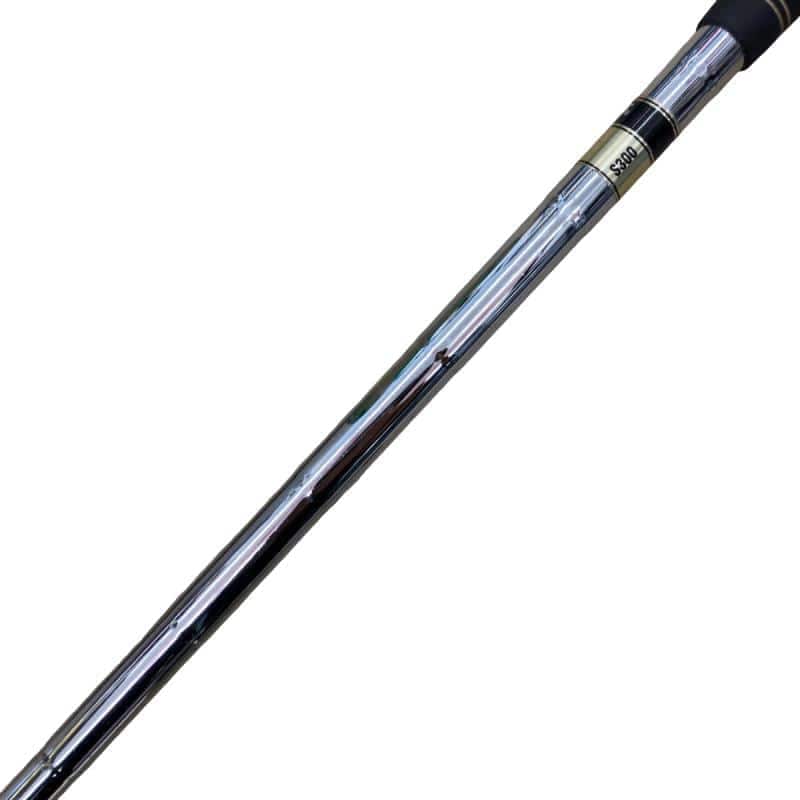 �b�f�@�P�@�s�n�t�q�@�W�r�i���{���F�W�{�Z�b�g�j