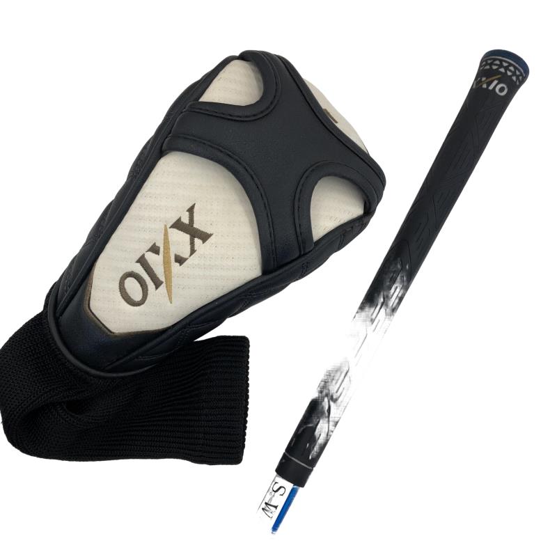 �w�w�h�n�i�Q�O�P�W�j�@�T�v�@���t�e�B