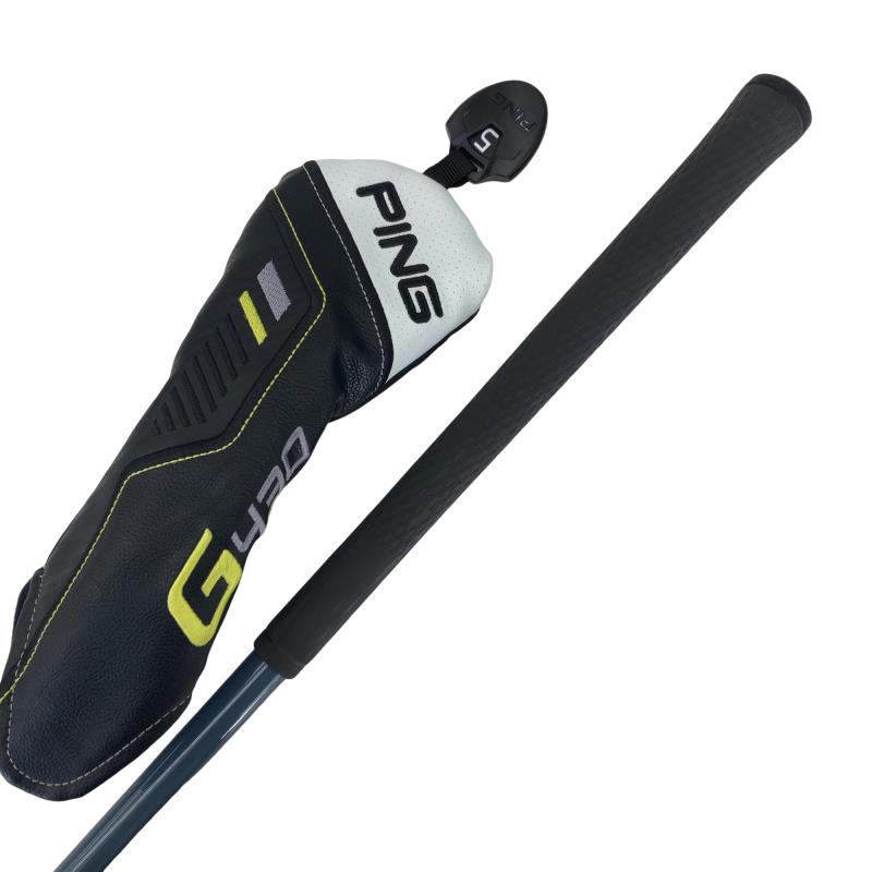 �f�S�R�O�@�g�k�@�t�T�@���t�e�B