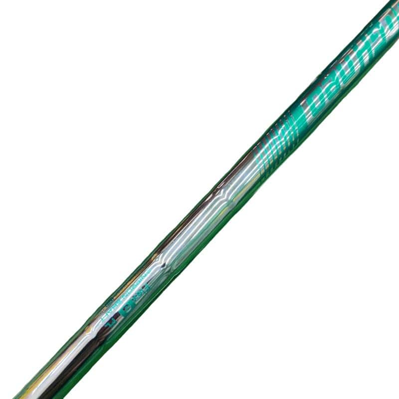 �a�h�f�@�a�d�q�s�g�`�i�Q�O�Q�R�j�@�T�r�i���{���F�T�{�Z�b�g�j