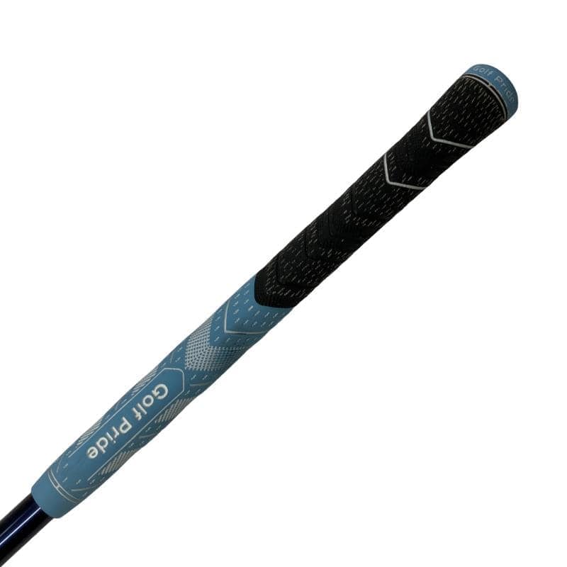 �a�q�h�c�f�d�r�s�n�m�d�@�a�P�@�r�s�@�@�X�D�T°