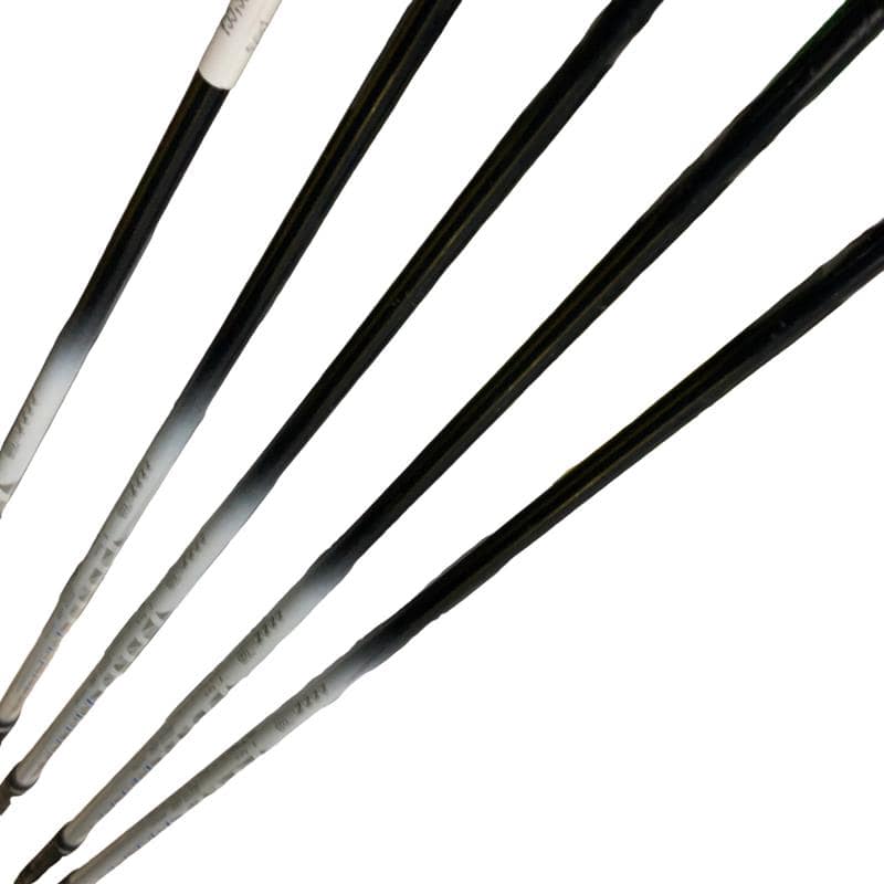 �w�w�h�n�i�Q�O�Q�Q�j�@�T�r�i���{���F�T�{�Z�b�g�j