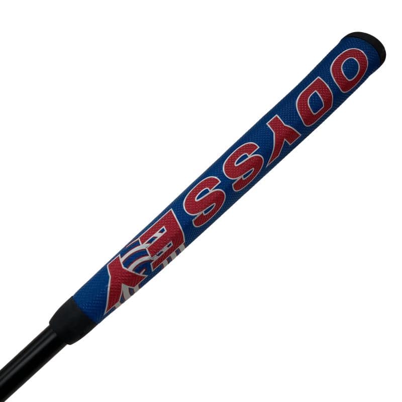 �s�q�h�o�k�d�@�s�q�`�b�j�@�Q�|�a�`�k�k�@�R�R�C���`