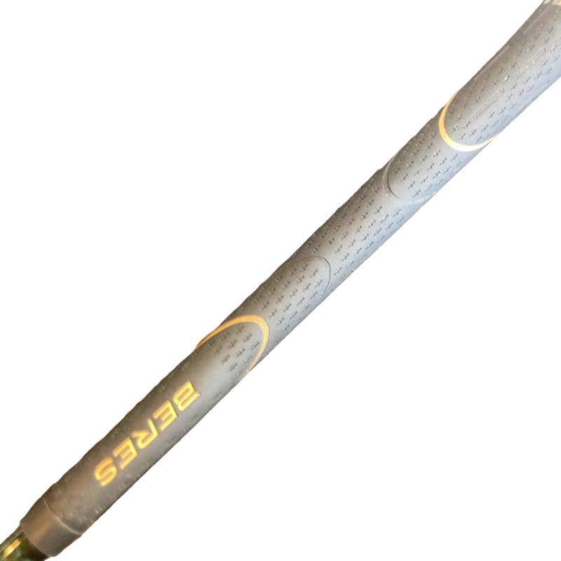 �a�d�q�d�r�@�t�|�O�T�@�Q�Q°