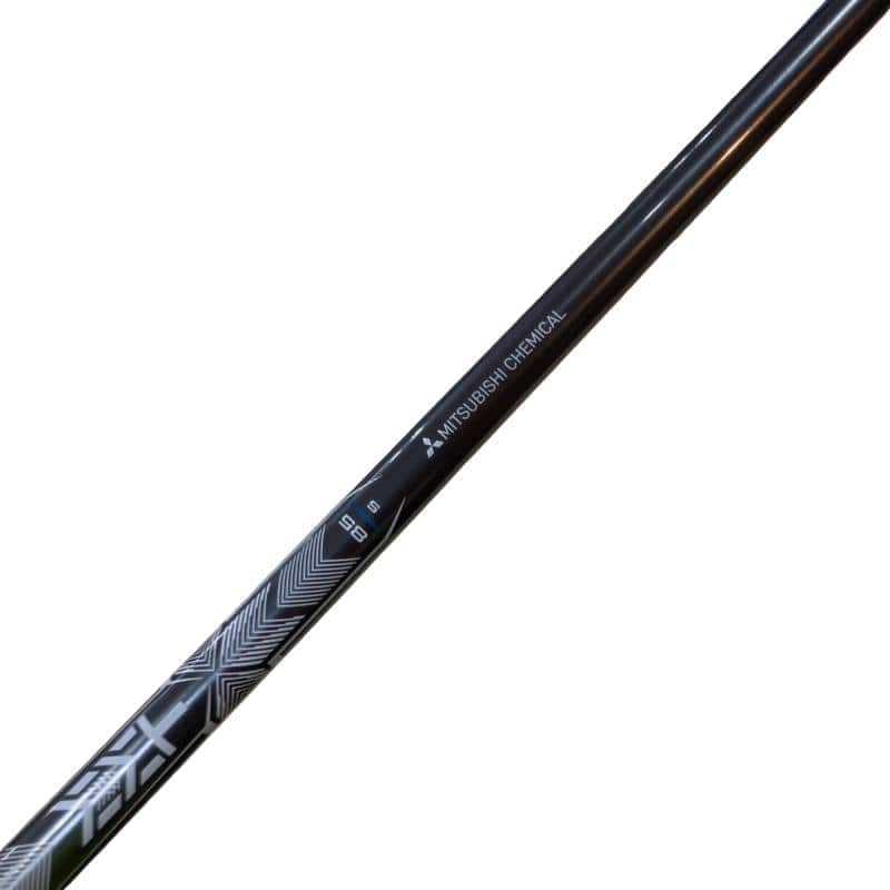 �s���������������@�s�Q�T�O�i�Q�O�Q�T�j�@�@�U�r�i���{���F�U�{�Z�b�g�j